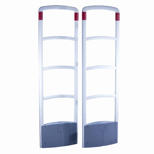 Checkpoint Liberty 8.2MHz Alarm – Refurbished (1 Antenna)