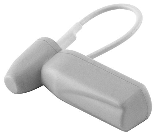 Magnetic 5kG Pencil Lanyard Tag Pack of 100