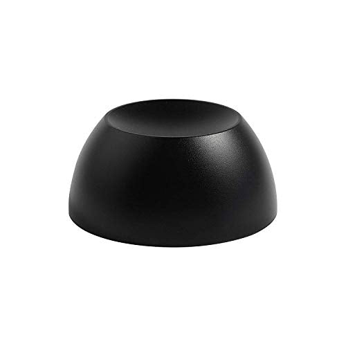 20000GS Strong Magnet, Neodymium Magnet with Hook, Super Magnet for Retail and Workplace etc