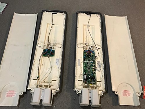 SENSORMATIC ZAUPSH2 Antenna