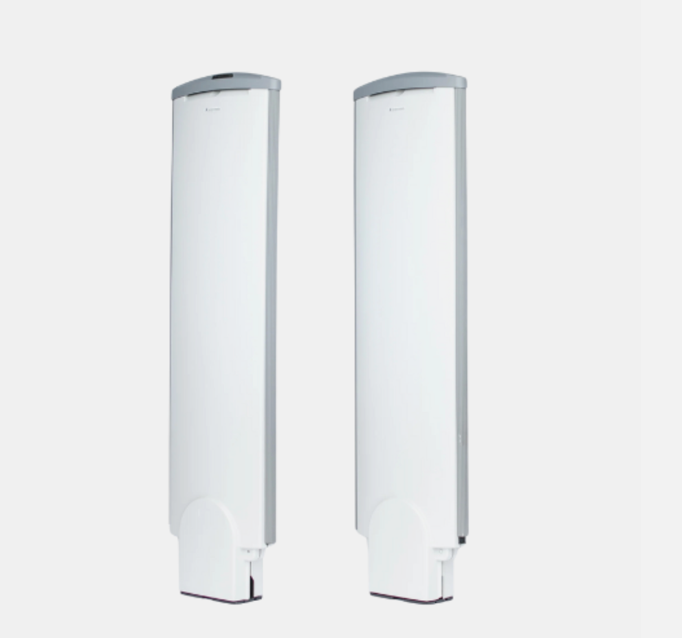 Sensormatic Ultra Post Alarm – Refurbished