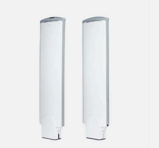 Sensormatic Ultra Post Alarm – Refurbished